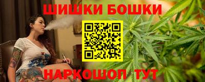 apvp Ирбит