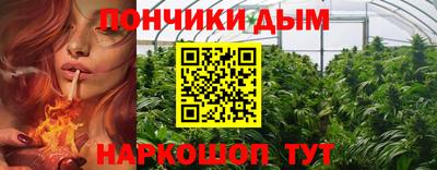 apvp Ирбит