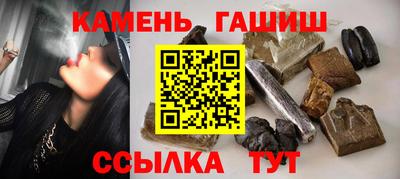 apvp Ирбит